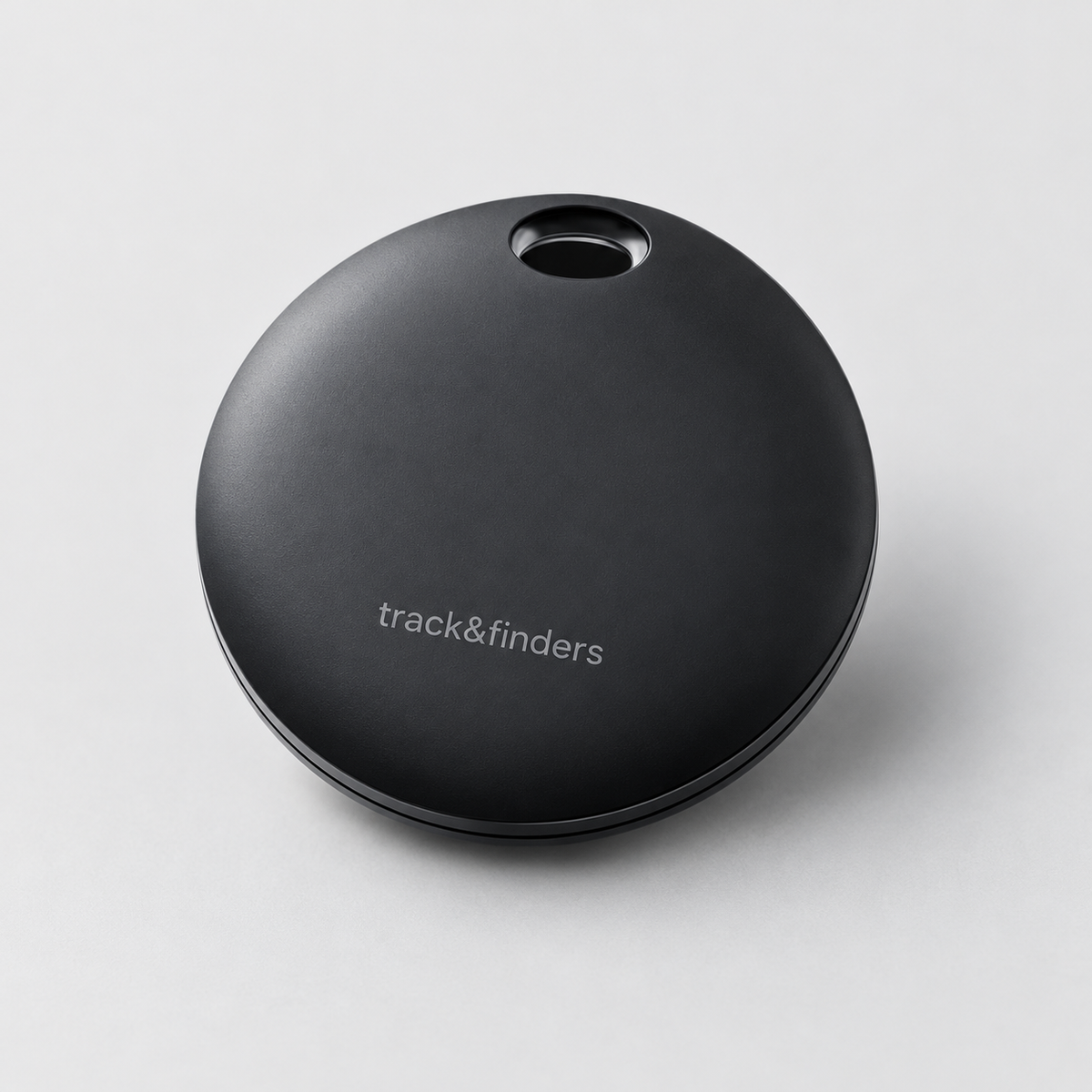 SmartTag