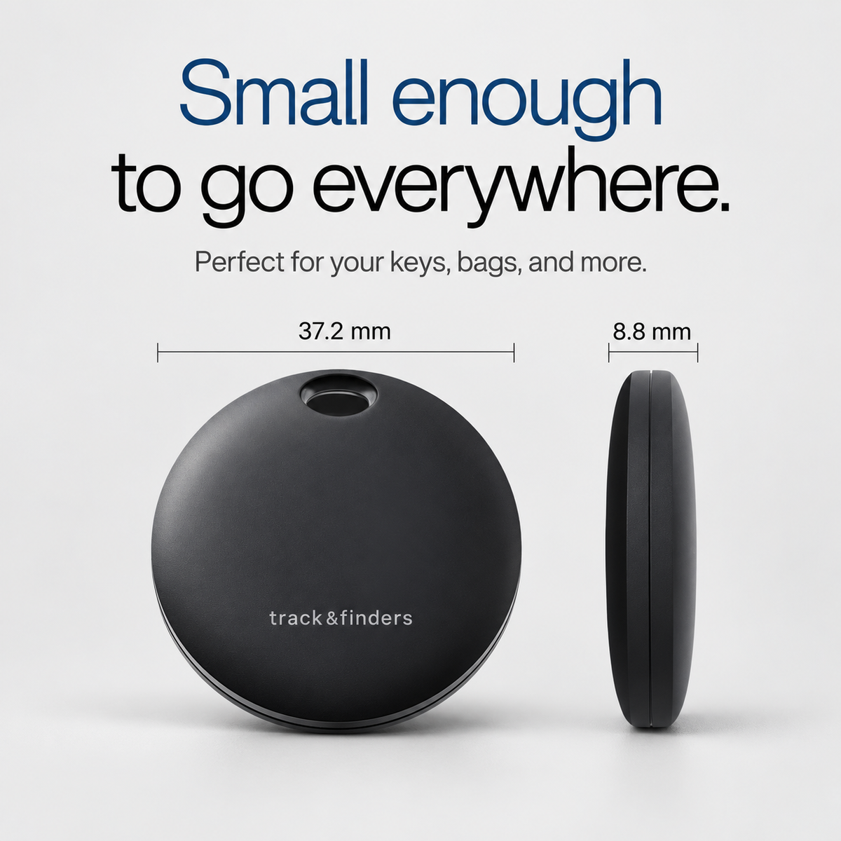 SmartTag