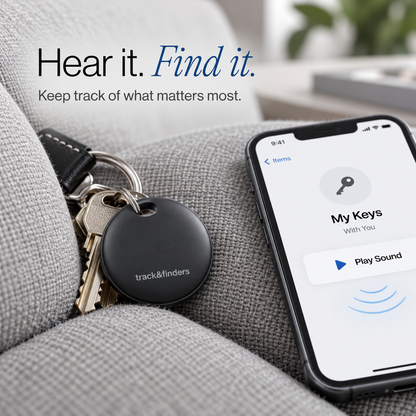 SmartTag