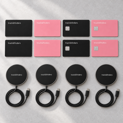 Family Protection Set