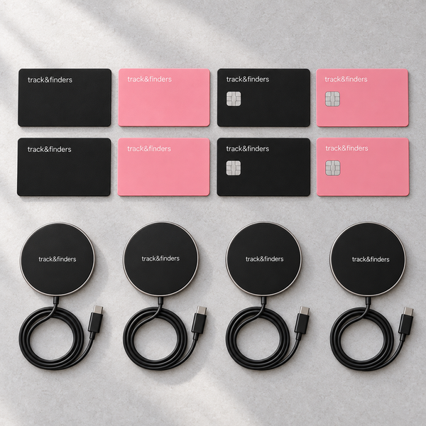 Family Protection Set